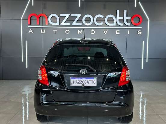 HONDA-FIT-2009