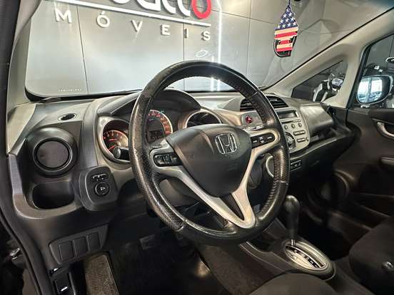 HONDA-FIT-2009