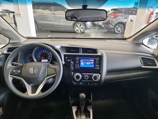 HONDA-FIT-2019
