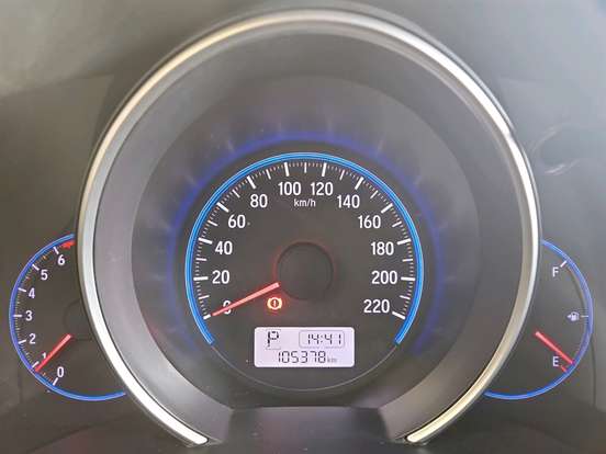 HONDA-FIT-2019
