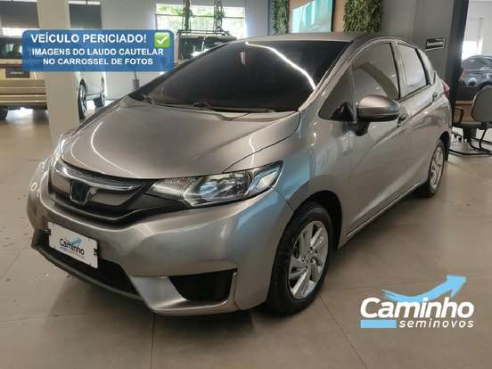 HONDA-FIT-2015