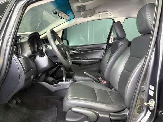 HONDA-FIT-2014