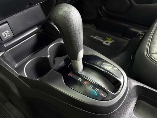 HONDA-FIT-2014