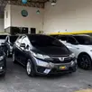 HONDA FIT 1.5 LX 16V FLEX 4P AUTOMÁTICO HONDA FIT 1.5 LX 16V FLEX 4P AUTOMÁTICO