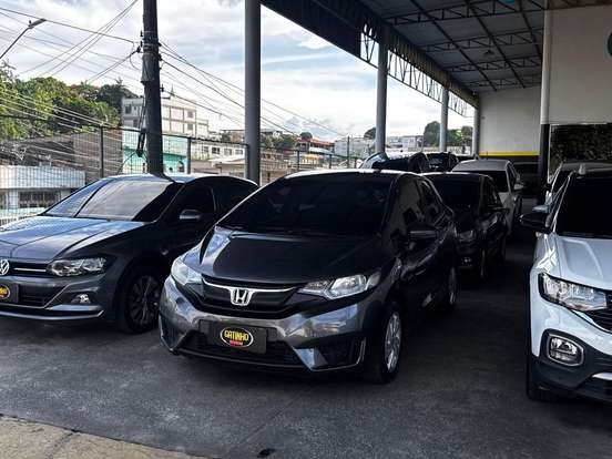 HONDA-FIT-2017