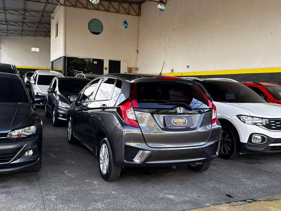 HONDA-FIT-2017