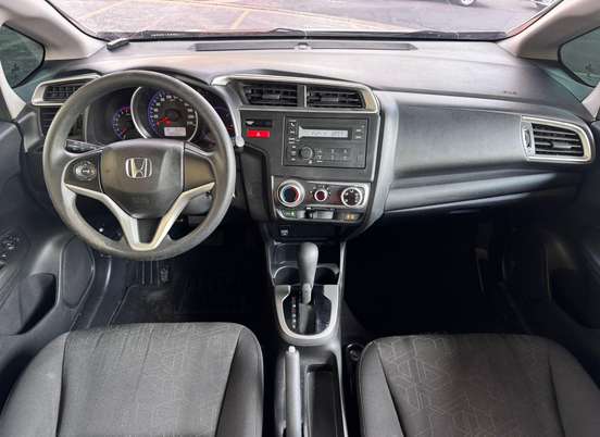HONDA-FIT-2017