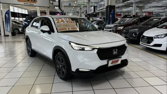 HONDA-HR-V-2023