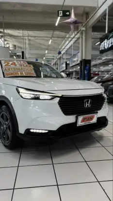 HONDA-HR-V-2023