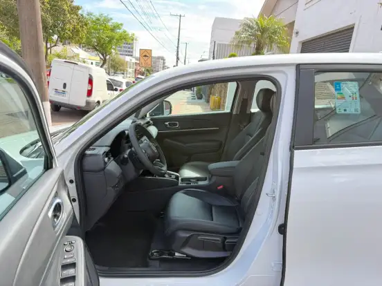 HONDA-HR-V-2025