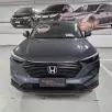 HONDA HR-V 1.5 DI I-VTEC FLEX EXL CVT HONDA HR-V 1.5 DI I-VTEC FLEX EXL CVT