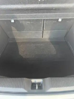 HONDA-HR-V-2022