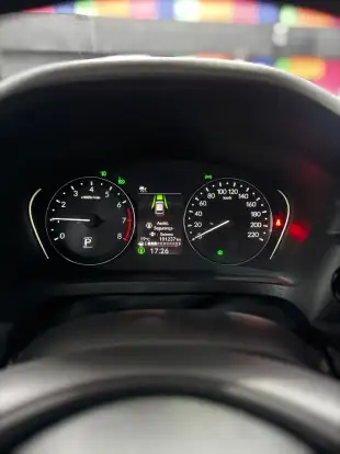 HONDA-HR-V-2022