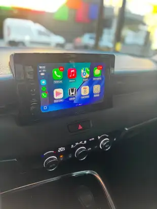 HONDA-HR-V-2022