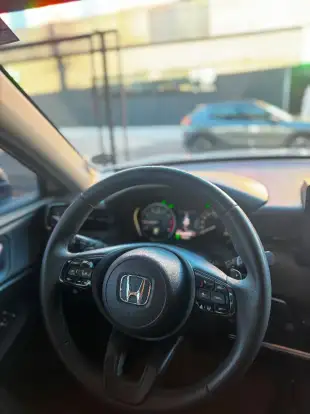 HONDA-HR-V-2022