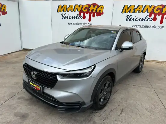 HONDA-HR-V-2023