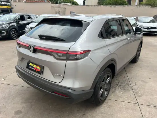 HONDA-HR-V-2023
