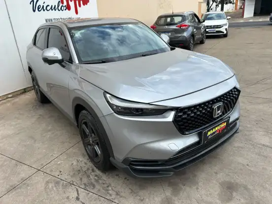 HONDA-HR-V-2023