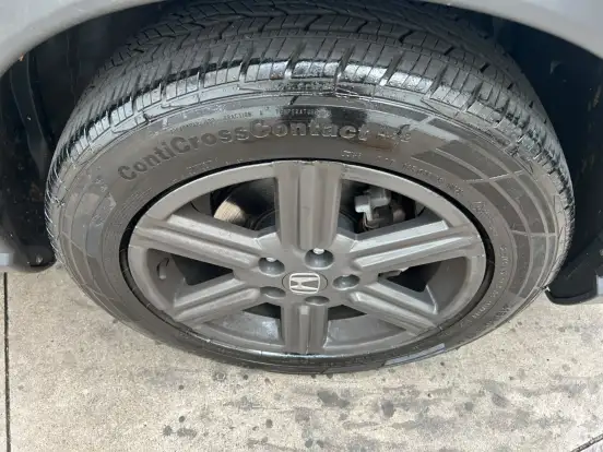 HONDA-HR-V-2023