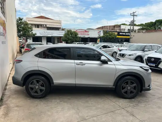 HONDA-HR-V-2023