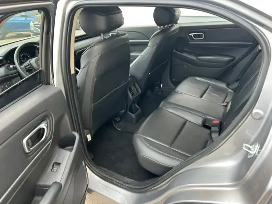 HONDA-HR-V-2023