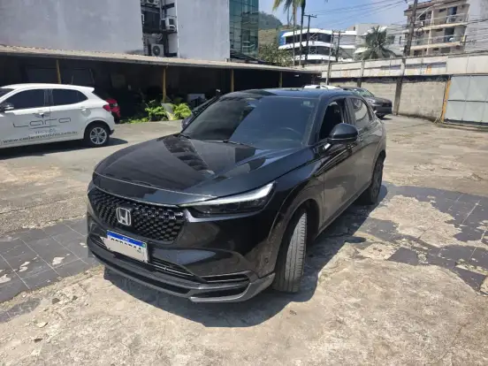 HONDA-HR-V-2024