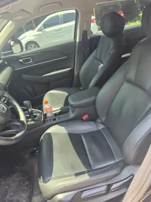 HONDA-HR-V-2024