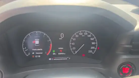 HONDA-HR-V-2024
