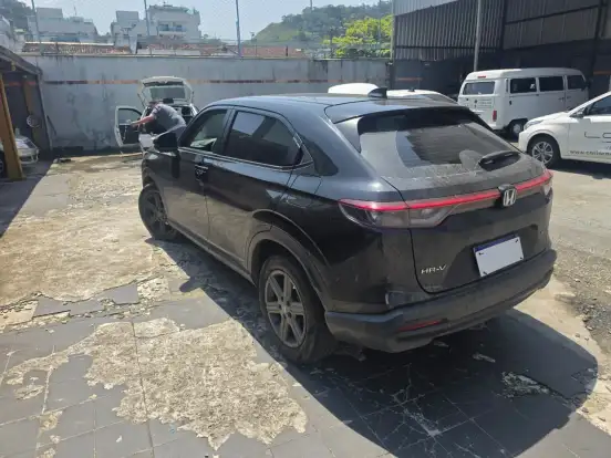 HONDA-HR-V-2024