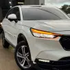 HONDA HR-V 1.5 DI I-VTEC TURBO FLEX TOURING CVT HONDA HR-V 1.5 DI I-VTEC TURBO FLEX TOURING CVT