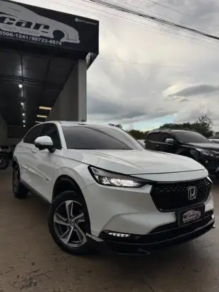 HONDA-HR-V-2023