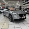 HONDA HR-V 1.5 DI I-VTEC TURBO FLEX TOURING CVT HONDA HR-V 1.5 DI I-VTEC TURBO FLEX TOURING CVT