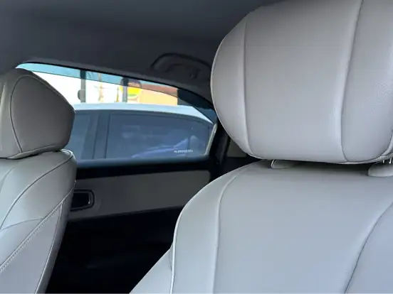 HONDA-HR-V-1.5 DI I-VTEC TURBO FLEX TOURING CVT HONDA-HR-V-2026