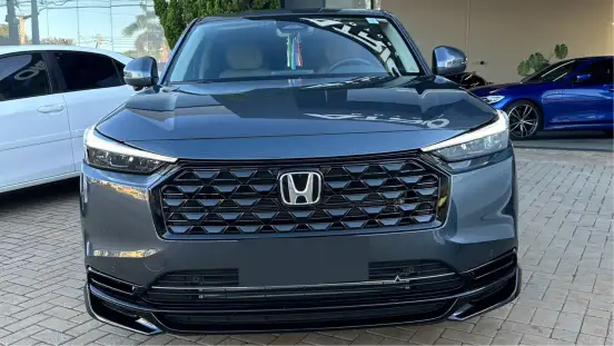 HONDA-HR-V-2026