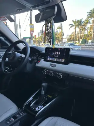 HONDA-HR-V-2026