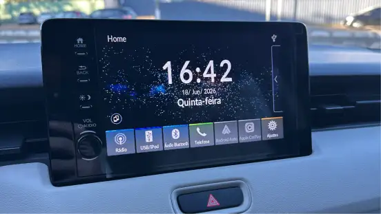 HONDA-HR-V-2026
