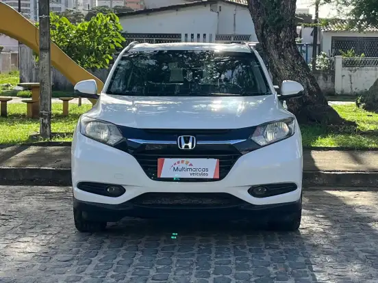 HONDA-HR-V-2015