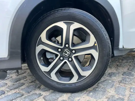 HONDA-HR-V-2015