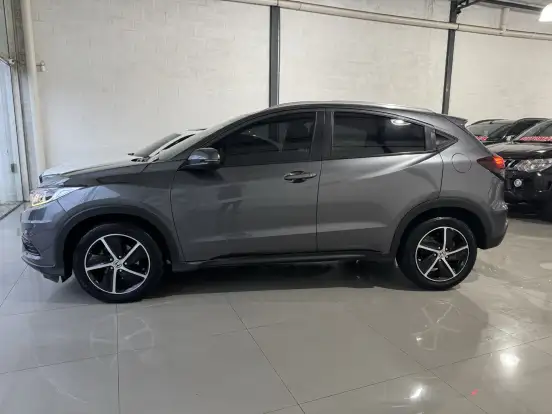 HONDA-HR-V-2020