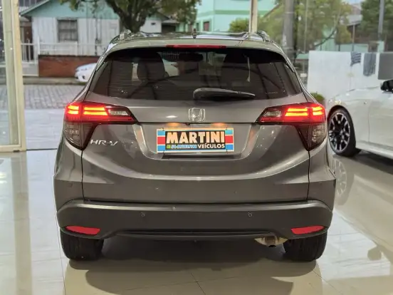HONDA-HR-V-2020