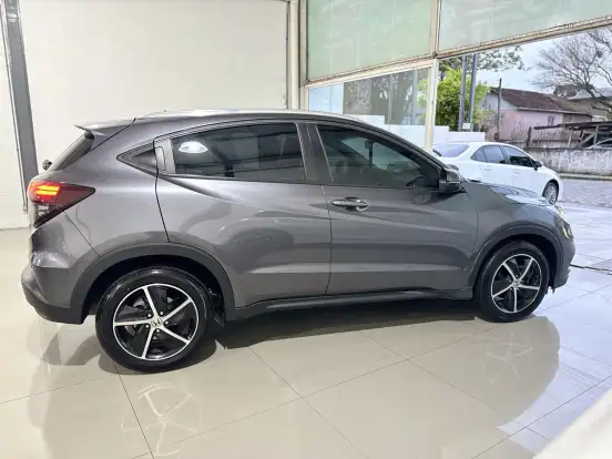 HONDA-HR-V-2020