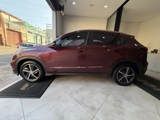 HONDA-HR-V-2019