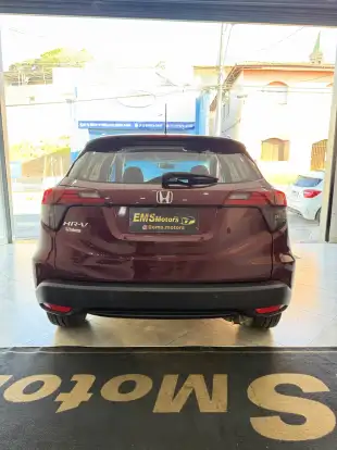 HONDA-HR-V-2019