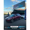HONDA HR-V 1.8 16V FLEX EXL 4P AUTOMÁTICO HONDA HR-V 1.8 16V FLEX EXL 4P AUTOMÁTICO