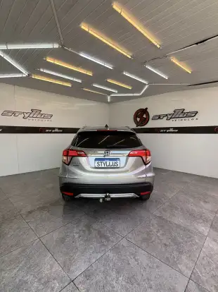 HONDA-HR-V-2017