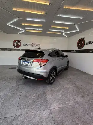 HONDA-HR-V-2017