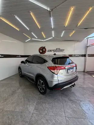HONDA-HR-V-2017