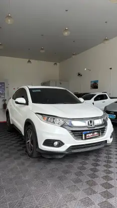HONDA-HR-V-2019