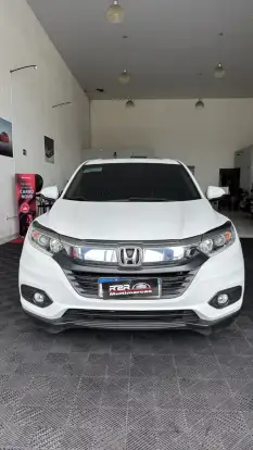 HONDA-HR-V-2019