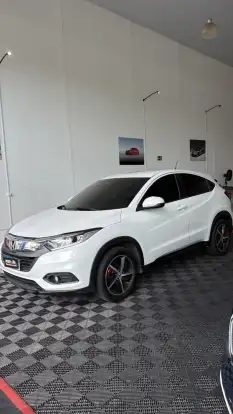 HONDA-HR-V-2019